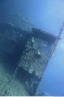 Photo Reference of Shipwreck Sudan Undersea 0021